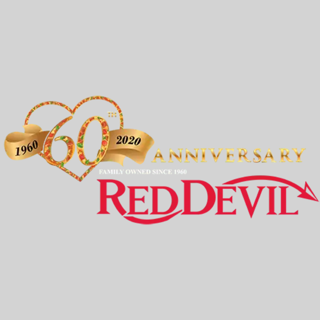 Red Devil Italian Restaurant - Tempe