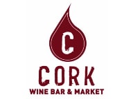 Cork Wine Bar