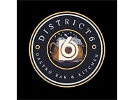 District 6