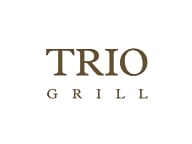 TRIO Grill