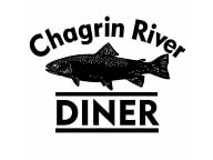 Chagrin River Diner