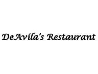 DeAvila's Restaurant & Catering