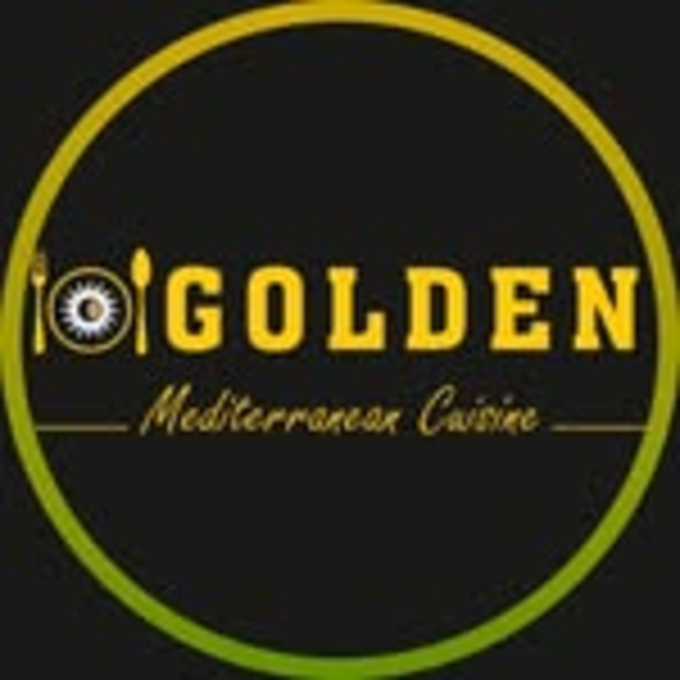 Golden Mediterranean