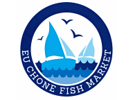 EU CHONE FISH