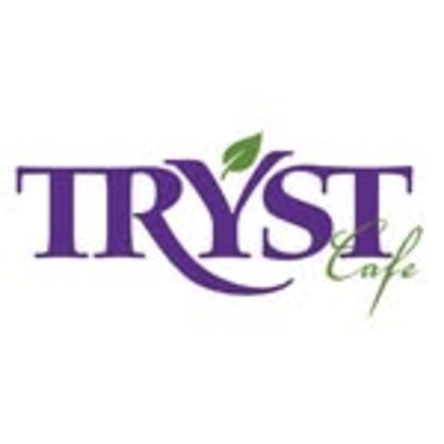 Tryst Cafe - Chandler