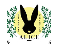 Alice Cocktail Bar