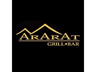 Ararat Grill Bar