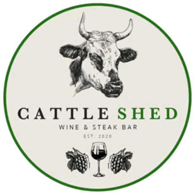 Cattle Shed Wine & Steak Bar