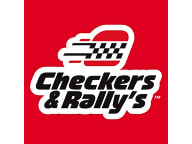 Checkers