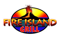 Fire Island Grill - Simi Valley