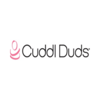 cuddlduds.com