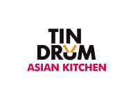 Tin Drum