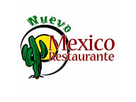 Nuevo Mexico Restaurante