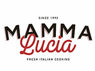 Mamma Lucia Rockville