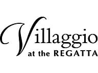 Villaggio