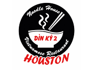 Din Ky 2