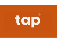 Tap 5th Ave