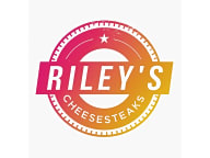 Riley's Cheesesteaks