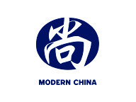 Modern China