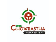 Desi Chowrastha