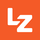 Legalzoom