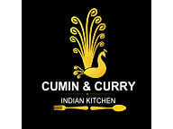 Cumin & Curry