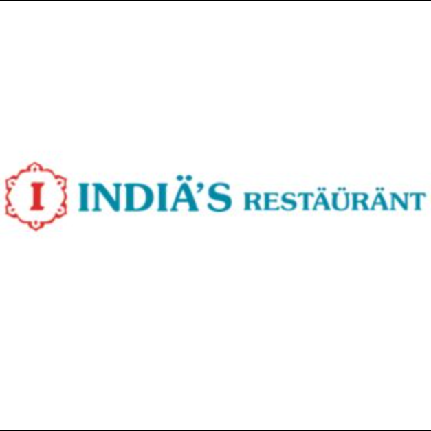 India's Restaurant