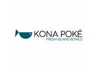 Kona Poke