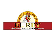El Rey Peruvian Restaurant