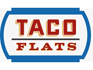 Taco Flats Clarksville