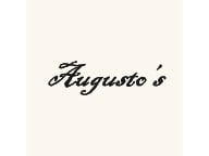 Augusto's