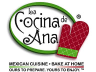La Cocina de Ana