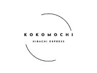 Kokomochi Hibachi Express & Sushi