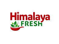 Himalaya Fresh Ventura