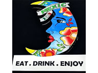 Mexic 103 Mexican Restaurant