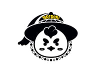 Toridori