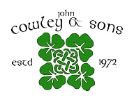 John Cowley & Sons