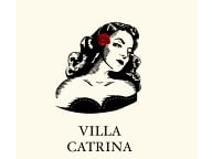 Villa Catrina
