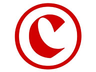 Curry Pizza House - Pleasanton Logo