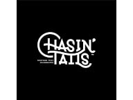 Chasin Tails