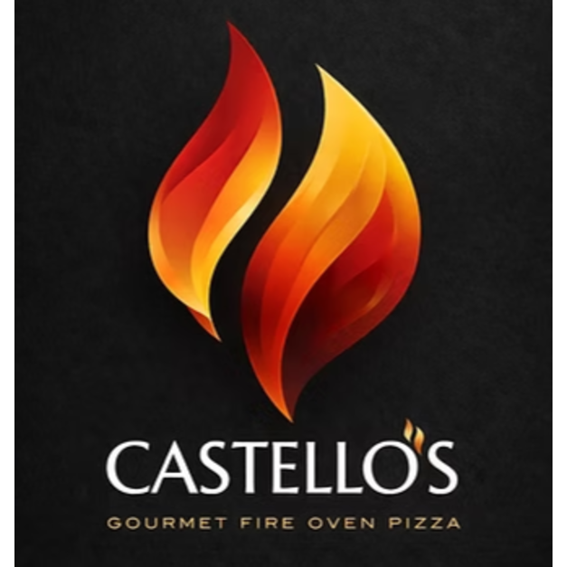 Castello's Pizza - Windermere