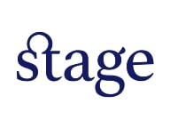 Stage Kitchen & Bar