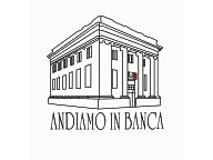 Andiamo in Banca