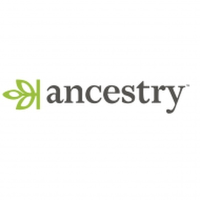 Ancestry