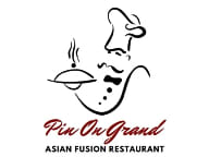Pin on Grand