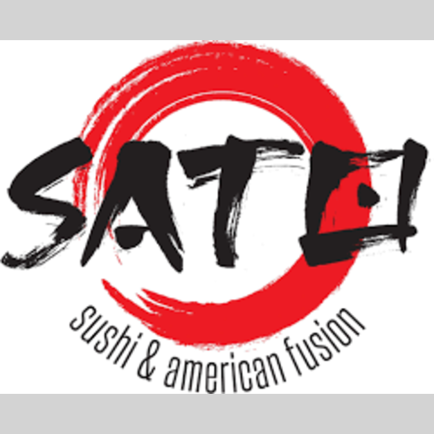 Sato Sushi & American Fusion