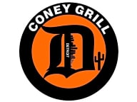 Detroit Coney Grill