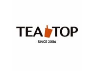 Tea Top Katy
