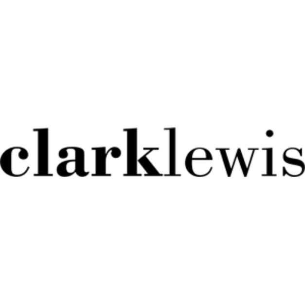 Clarklewis Restaurant