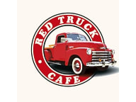 Red Truck Cafe